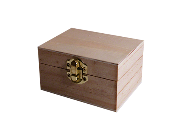 Real Egg (Brown) by Gianfranco Ermini & Stratomagic - Trick