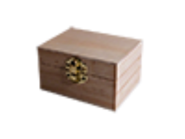 Real Egg (Brown) by Gianfranco Ermini & Stratomagic - Trick