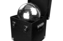 Httpswww magicshop chmediacatalogproductsisimple profloatingball 1 png