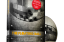 Httpswww magicshop chmediacatalogproductsisimple profloatingball 4 png