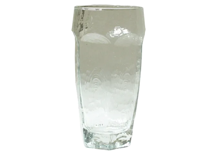 Superior Hydrostatic Glasses by Steve Dick - Trick