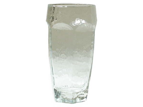 Superior Hydrostatic Glasses by Steve Dick - Trick
