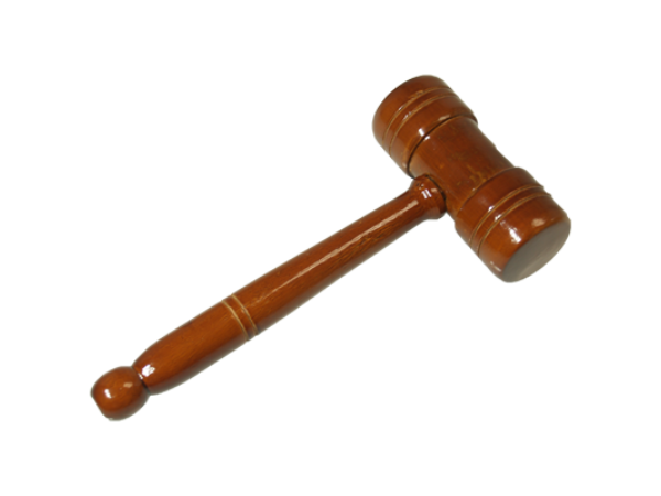 Comedy Hammer(fall apart) by Mr. Magic - Komödien Hammer