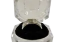 Neomagnetic Ring (19mm) by Leo Smetsers – Image 2