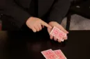 ACE (Cards and Online Instructions) by Richard Sanders – Bild 2