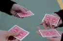 ACE (Cards and Online Instructions) by Richard Sanders – Bild 4