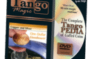 Httpswww magicshop chmediacatalogproductsisimple teisencoppersilver 1 png