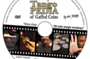 Httpswww magicshop chmediacatalogproductsisimple teisencoppersilver 2 png