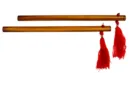 Chinese Sticks (Finished wood) by Premium Magic – Image 1