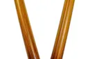 Chinese Sticks (Finished wood) by Premium Magic – Image 2