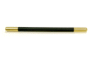 Httpswww magicshop chmediacatalogproductsisimple miniwandgold 6 3 png