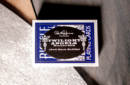 Httpswww magicshop chmediacatalogproductsisimple twilightangdeck blu 2 png