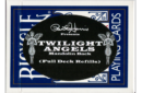 Httpswww magicshop chmediacatalogproductsisimple twilightangdeck blu 4 png