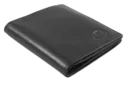 Sho-Gun Wallet by Jerry O'Connell and PropDog - Tricks – Image 1