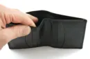 Sho-Gun Wallet by Jerry O'Connell and PropDog - Tricks – Image 5