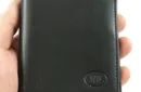 Sho-Gun Wallet by Jerry O'Connell and PropDog - Tricks – Image 6