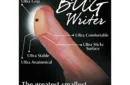 Bug Writer (GREASE Lead) by Vernet – Image 1