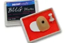 Bug Writer (GREASE Lead) by Vernet – Image 2