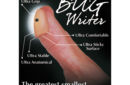 Httpswww magicshop chmediacatalogproductsisimple bugwriter grease 1 jpg
