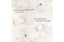 Httpswww magicshop chmediacatalogproductsisimple sinful 6 jpg