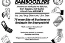 Bamboozlers Vol. 2 by Diamond Jim Tyler - Book – Bild 2