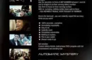 Powerball 60 (DVD, Gimmick, US Lotto) by Richard Sanders and Bill Abbott - DVD – Image 2
