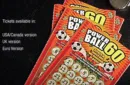Powerball 60 (DVD, Gimmick, US Lotto) by Richard Sanders and Bill Abbott - DVD – Image 3