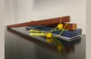 Chinese StickS (Gimmicks and Online Instruction) by Mikame – Image 1