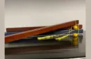 Chinese StickS (Gimmicks and Online Instruction) by Mikame – Image 2