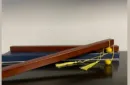 Chinese StickS (Gimmicks and Online Instruction) by Mikame – Image 3