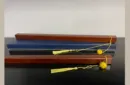Chinese StickS (Gimmicks and Online Instruction) by Mikame – Image 4