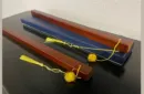 Chinese StickS (Gimmicks and Online Instruction) by Mikame – Image 5