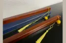 Chinese StickS (Gimmicks and Online Instruction) by Mikame – Image 6