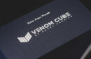 Httpswww magicshop chmediacatalogproductvevenom cube 1 jpg