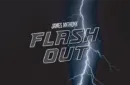 FLASH OUT (Gimmicks and Online Instructions) by James Anthony – Bild 1