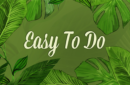 Httpswww magicshop chmediacatalogproductsisimple animaltarot 4 png