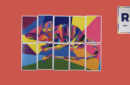 Httpswww magicshop chmediacatalogproductsisimple animaltarot 6 png
