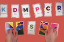 Httpswww magicshop chmediacatalogproductsisimple animaltarot 8 png