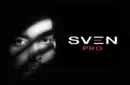 Svengali Pro Blue (Gimmicks and Online Instructions) by Invictus Magic - Trick – Bild 1