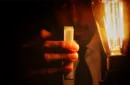 Svengali Pro Blue (Gimmicks and Online Instructions) by Invictus Magic - Trick – Bild 3