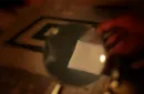 Svengali Pro Blue (Gimmicks and Online Instructions) by Invictus Magic - Trick – Bild 4