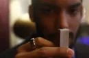 Svengali Pro Blue (Gimmicks and Online Instructions) by Invictus Magic - Trick – Bild 5