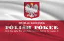Polish Poker (Gimmicks and Online Instructions) by Michal Kociolek – Image 1
