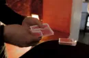 Polish Poker (Gimmicks and Online Instructions) by Michal Kociolek – Image 3