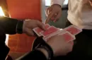 Polish Poker (Gimmicks and Online Instructions) by Michal Kociolek – Image 4