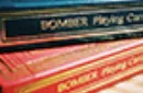 BOMBER Collector's Playing Cards Box Set – Image 3