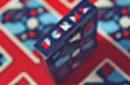 FORMA Playing Cards by TCC and Alejandro Urrutia – Image 3
