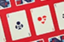 FORMA Playing Cards by TCC and Alejandro Urrutia – Image 9