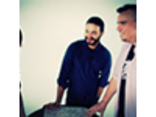 LUXX Elliptica (Purple) Playing Cards