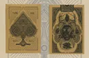 Believe Deck by System 6 – Image 1